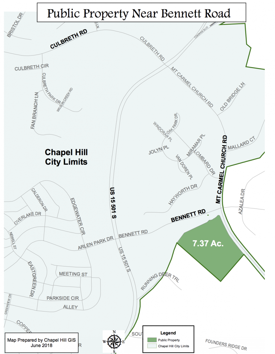 Work Continues on Threats of Displacement to Mobile Home Dwellers